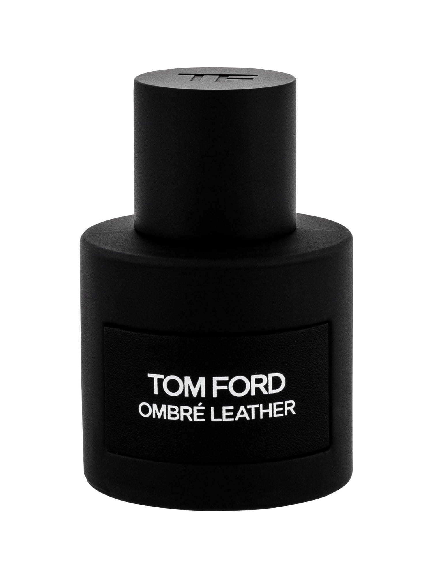 TOM FORD Ombré Leather U Woda perfumowana 50ml-26114